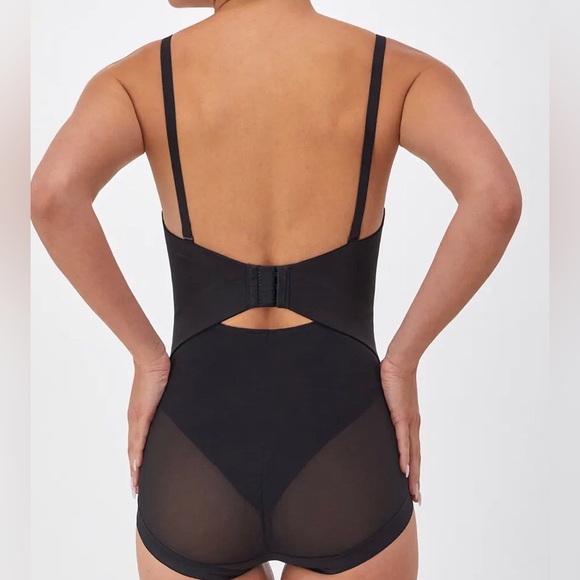 Nwot Maidenform Shapewear - Picture 4 of 6